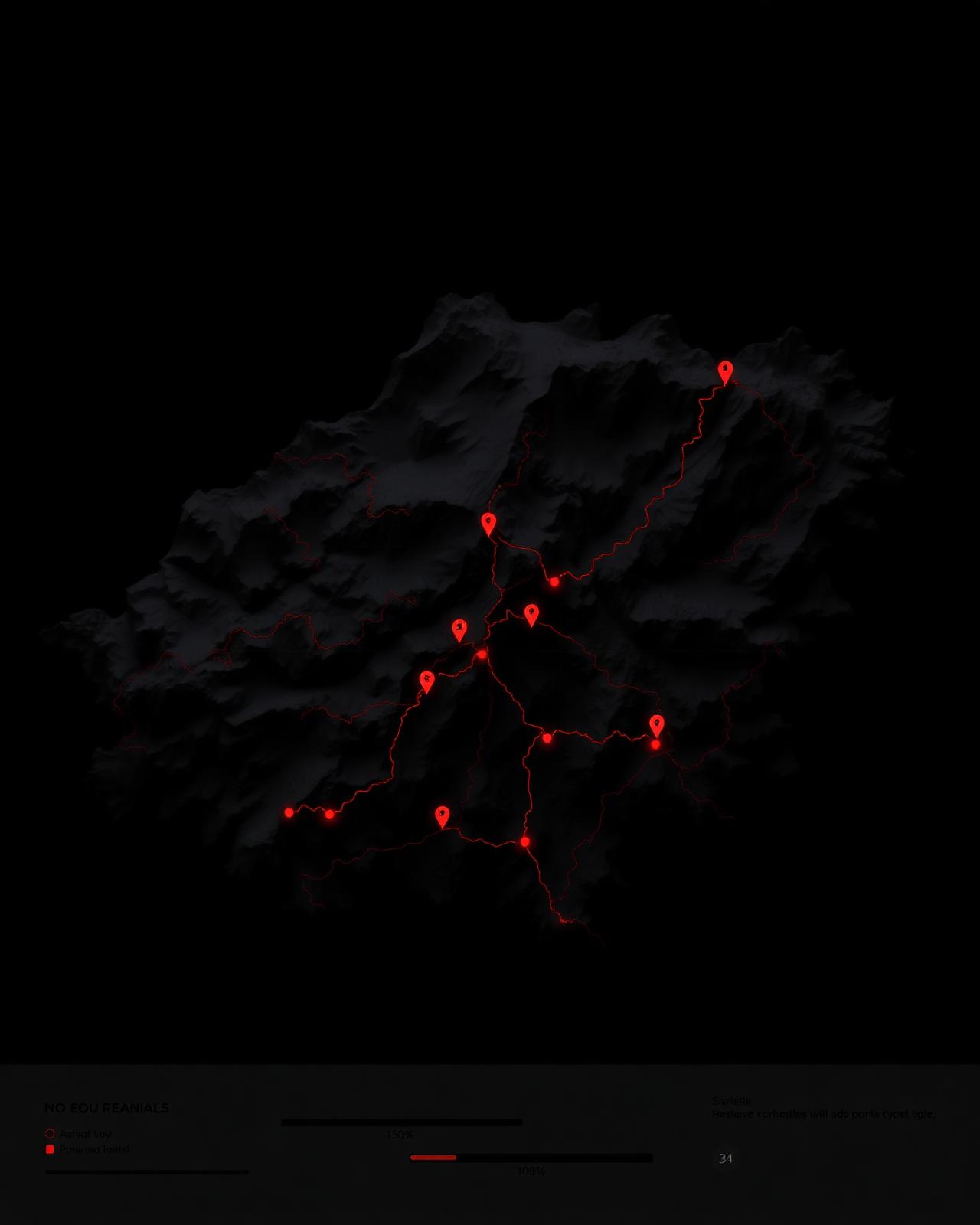 Imperion process map